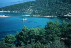 akyaka1.jpg