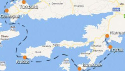 marmaris5.jpg
